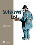 Cover of Sutskever's List