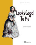 Cover of "Looks Good to Me"