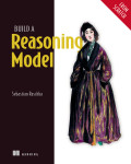 Cover of Build a Reasoning Model (From Scratch)