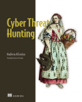 Cover of Cyber Threat Hunting