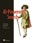 Cover of AI-Powered Search