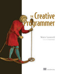 Cover of The Creative Programmer