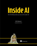 Cover of Inside AI