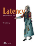 Cover of Latency
