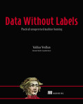 Cover of Data Without Labels