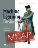 Machine Learning for Business