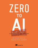 Zero to AI