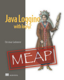 Java Logging