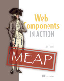 Web Components in Action