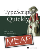 TypeScript Quickly