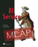 AI as a Service