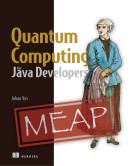 Quantum Computing for Java Developers