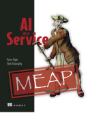 AI as a Service