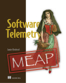 Software Telemetry