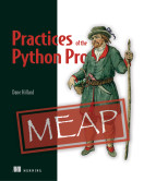 Practices of the Python Pro