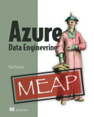 Azure Data Engineering