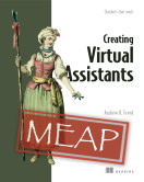 Creating Virtual Assistants