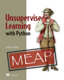 Unsupervised Learning with Python