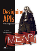 Designing APIs with Swagger and OpenAPI