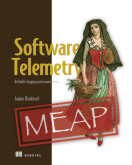 Software Telemetry
