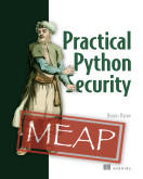 Practical Python Security