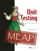 Unit Testing