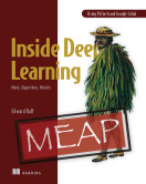 Inside Deep Learning