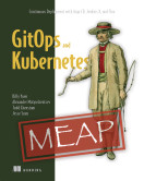 GitOps and Kubernetes