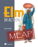 Elm in Action