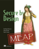 Secure by Design