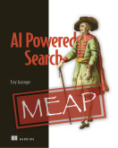 AI-Powered Search