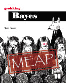 Grokking Bayes