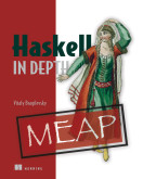 Haskell in Depth