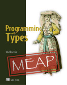 Programming with Types