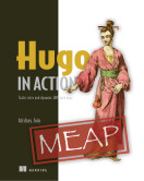 Hugo in Action