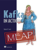 Kafka in Action