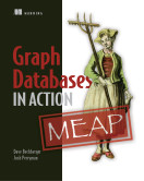 Graph Databases in Action
