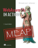 WebAssembly in Action