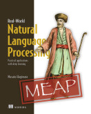 Real-World Natural Language Processing