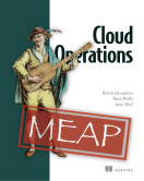 Cloud Operations