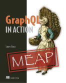 GraphQL in Action