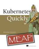 Kubernetes Quickly