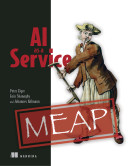 AI as a Service