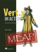 Vert.x in Action