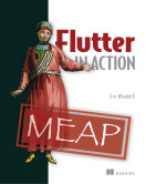 Flutter in Action