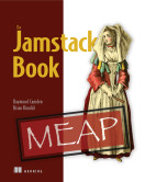 The Jamstack Book
