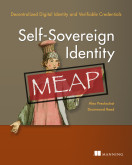 Self-Sovereign Identity