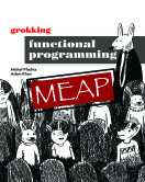 Grokking Functional Programming