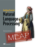 Getting Started with Natural Language Processing
