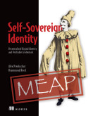 Self-Sovereign Identity